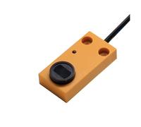 KILKCWFNH Interrupteur photoélectrique à Induction Infrarouge E3F-DS30F1, capteur de proximité à réflexion Diffuse NPN, normalement Ouvert, Trois Fils, 24 V(3-16cm,PNP NC)