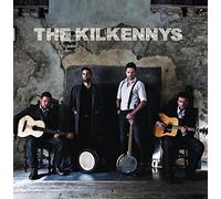 Kilkennys - Kilkennys [Import]