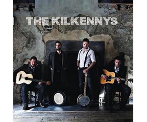 Kilkennys - Kilkennys [Import]