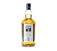 Kilkerran 15666 Campbeltown 12 Ans Single Malt Scotch Whisky 700 ml