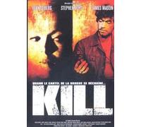 ESI – Kill