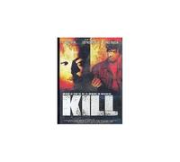 ESI – Kill