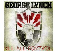 Kill All Control