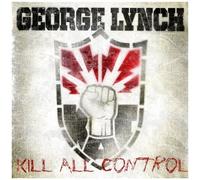 Kill All Control