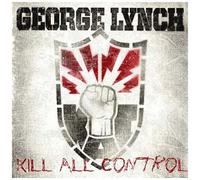 Kill All Control