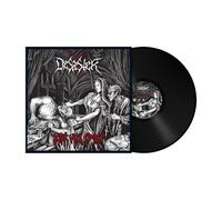 Desaster - Kill All Idols [Vinyl] [Import]