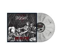 Desaster - Kill All Idols