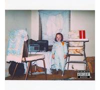 Kill Alters - Armed to the Teeth