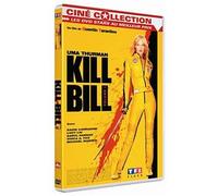 Kill Bill