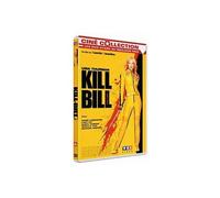 Kill Bill