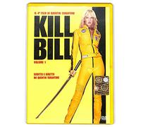 Kill Bill 1 Volume 0 [Import]