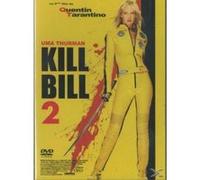 Kill Bill - Volume 2