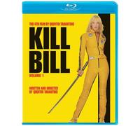 Kill Bill