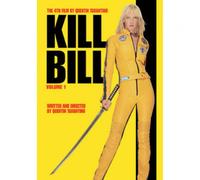 Kill Bill: Vol. 1