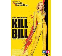 Kill Bill - Vol. 1