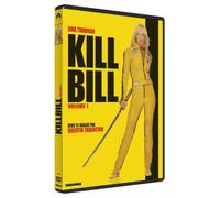 Kill Bill-Vol. 1