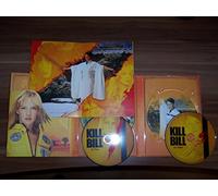 Kill Bill - Vol. 1 - Édition Simple