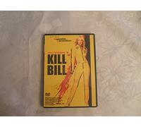 Kill Bill - Vol. 1 - Édition Simple - Edition Belge