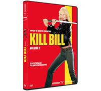 Kill Bill - Vol. 2