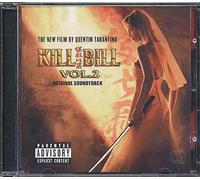 Kill Bill Vol. 2