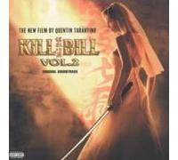 Kill Bill, Vol. 2
