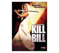 Kill Bill - Vol. 2