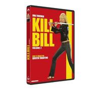 Kill Bill - Vol. 2