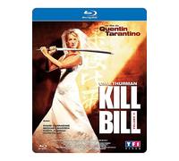 Kill Bill - Volume 2