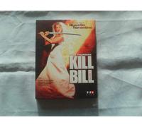 Kill Bill – Vol. 2 – DVD – Édition Collector (2 DVD)
