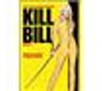 Kill Bill - Volume 1 - DVD Zone 1 G
