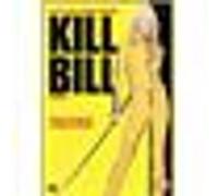 Kill Bill – Volume 1 E