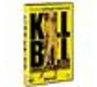 Kill Bill - Volume 1 - Regular Edition E