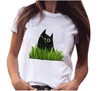 Kill Bill: Volume 1 [VHS]