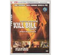 Kill Bill : Volume 2
