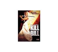 Kill Bill - Volume 2