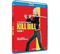 Kill Bill - Vol. 2 - Blu-Ray