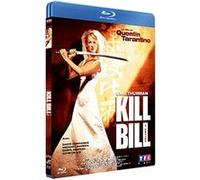 Kill Bill - Volume 2