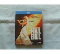 Kill Bill – Volume 2 – Blu-ray – TelForceOne