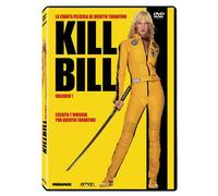 Kill Bill-Volumen 1