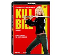 Kill Bill-Volumen 2 [Import]