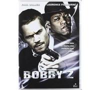 Kill Bobby Z / The Death And Life Of Bobby Z (DVD) G