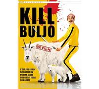 Kill Buljo