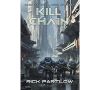 Kill Chain