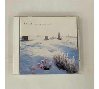 Kill Creek - Proving Winter Cluel [Import]