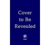 Kill Current A Jon Hendricks Thriller - Oliver Lowe - Zando - ebook (ePub) - Livre