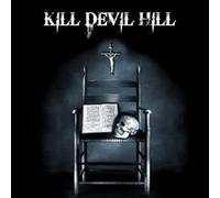 Kill Devil Hill