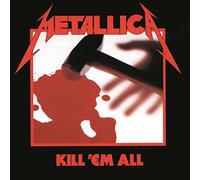 Kill 'Em All