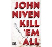 Kill 'em All
