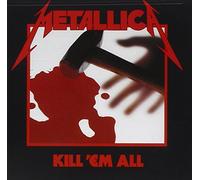 Kill 'em All