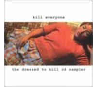 Kill Everyone
